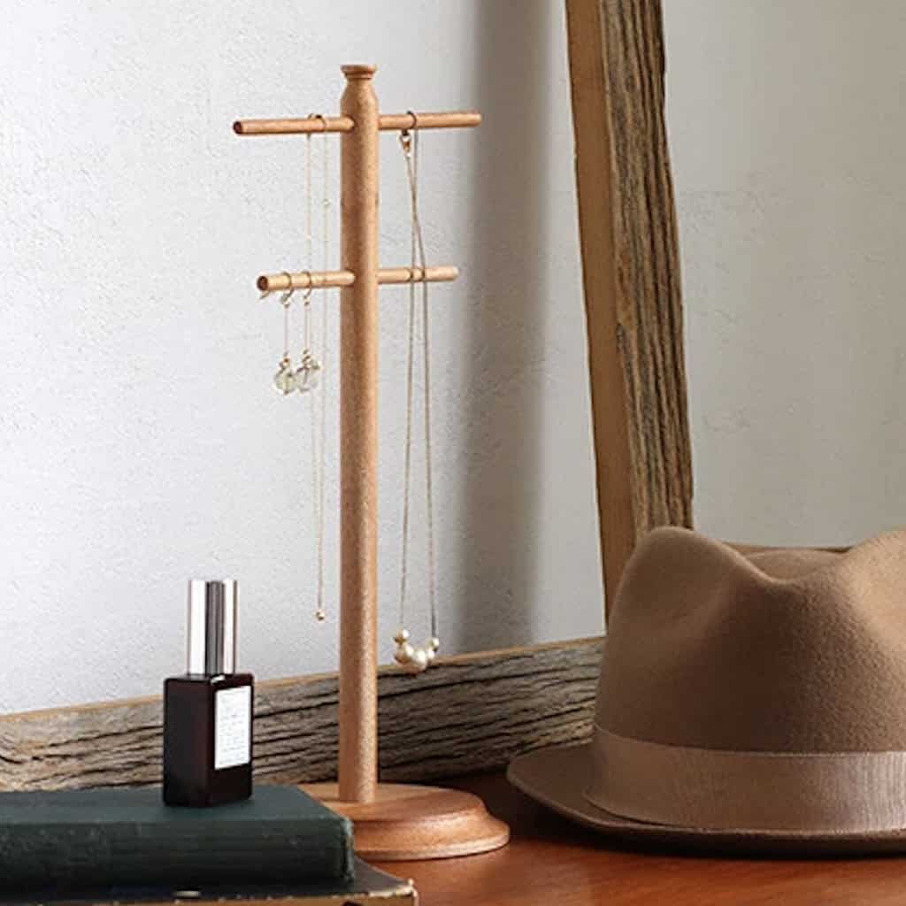 Creer 飾品干掛架